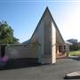 Somerville Funerals Nerang