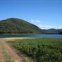 Somerset Dam