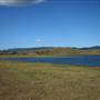 Somerset Dam