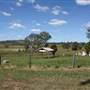 Rosevale - Picturesque Countryside