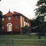 St Mary's Catholic Church & School