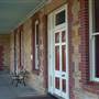 St Mary's College Ipswich