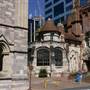 Saint John's Anglican Cathedral