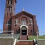 Church on a Hill