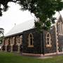 St Matthew's Anglican Church