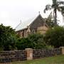 St Matthew's Anglican Church