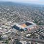 Suncorp Stadium