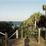 Sunshine Beach