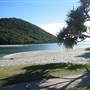 Tallebudgera Beach