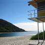 Tallebudgera Beach