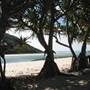 Tallebudgera Beach