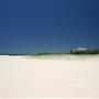 Tallebudgera Beach