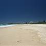 Tallebudgera Beach