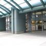 State Law Building
