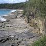 Noosa - Tea Tree Beach Area