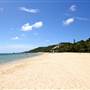 Tangalooma Island Resort
