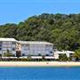 Tangalooma Island Resort