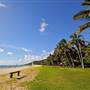 Tangalooma Island Resort