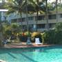 Tangalooma Island Resort