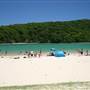 Tallebudgera Creek