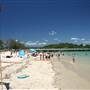 Tallebudgera Creek