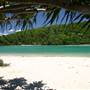 Tallebudgera Creek