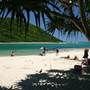 Tallebudgera Creek