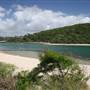 Tallebudgera Creek