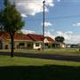 Texas