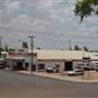 Winton - Tattersals Hotel