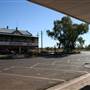 Winton - Tattersals Hotel