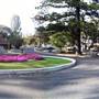 Toowong Cemetery