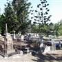 Toowong Cemetery