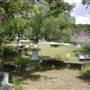 Toowong Cemetery