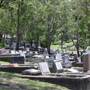 Toowong Cemetery
