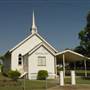 Toogoolawah Township