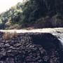 Tully River