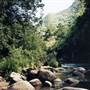 Tully River