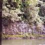 Tully River