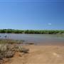 Tully River