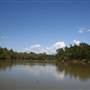 Tully River
