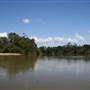 Tully River