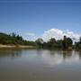 Tully River