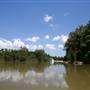 Tully River