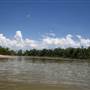 Tully River