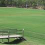Whites Hill Reserve - Overview