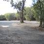 Woorim Beach - Bribie Island