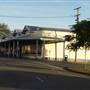 Yandina
