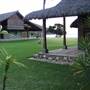 Paradise Cove Resort / Villas / Private Wilderness
