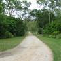 Paradise Cove Resort / Villas / Private Wilderness